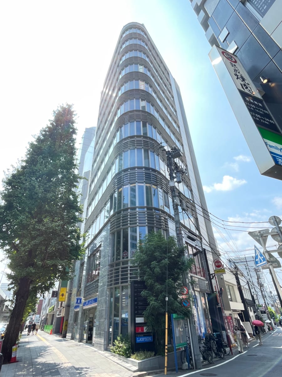 fresh/building/J00100425308_1