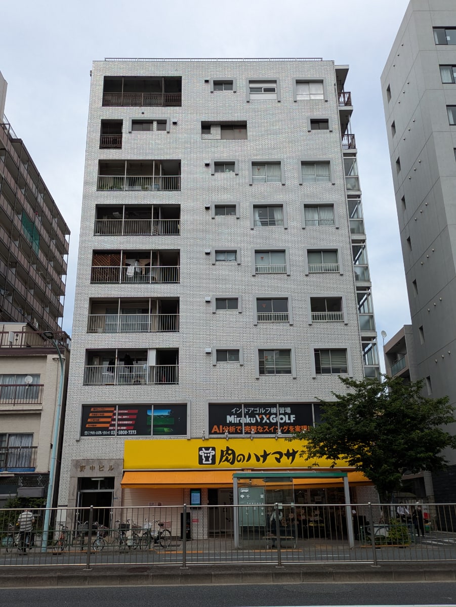 fresh/building/J00100425319_1