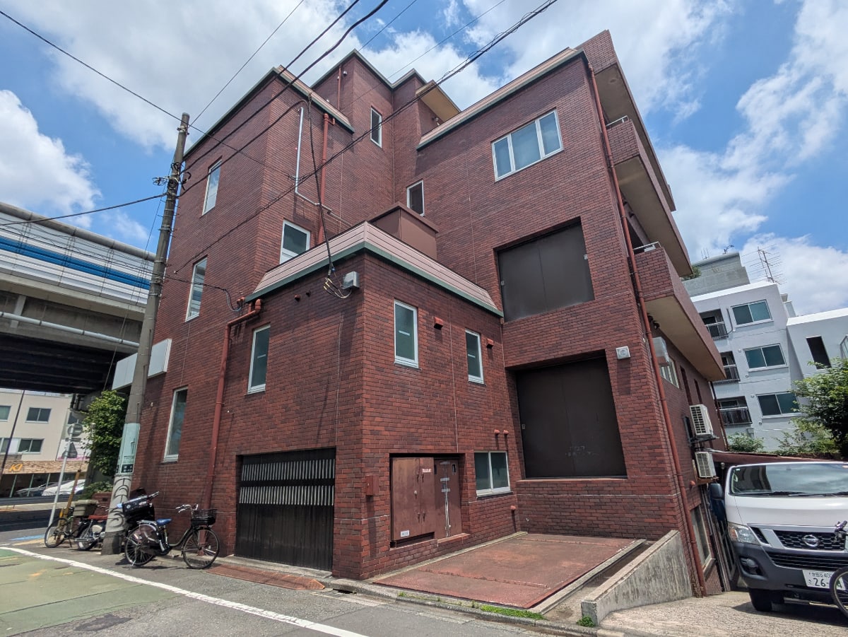 fresh/building/J00100425333_1