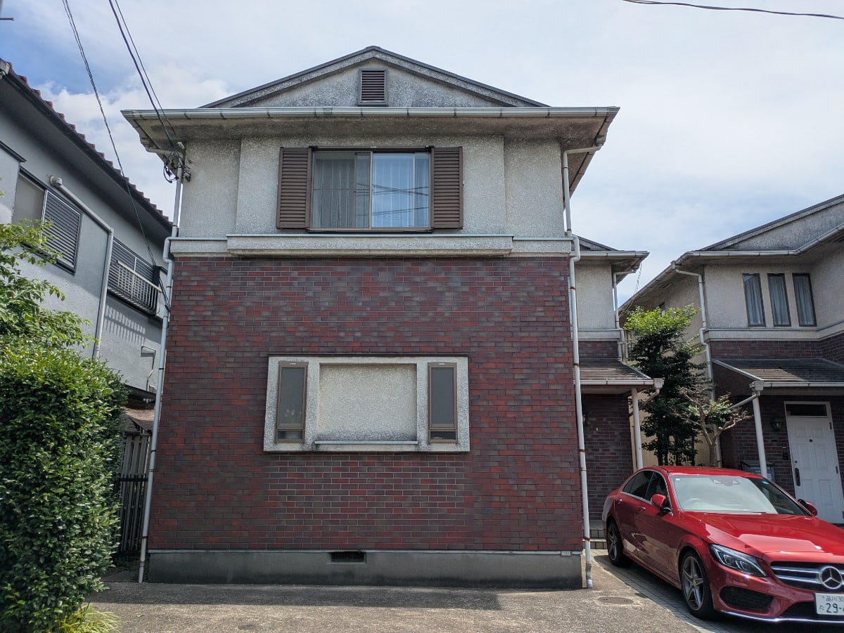 fresh/building/J00100425336_1