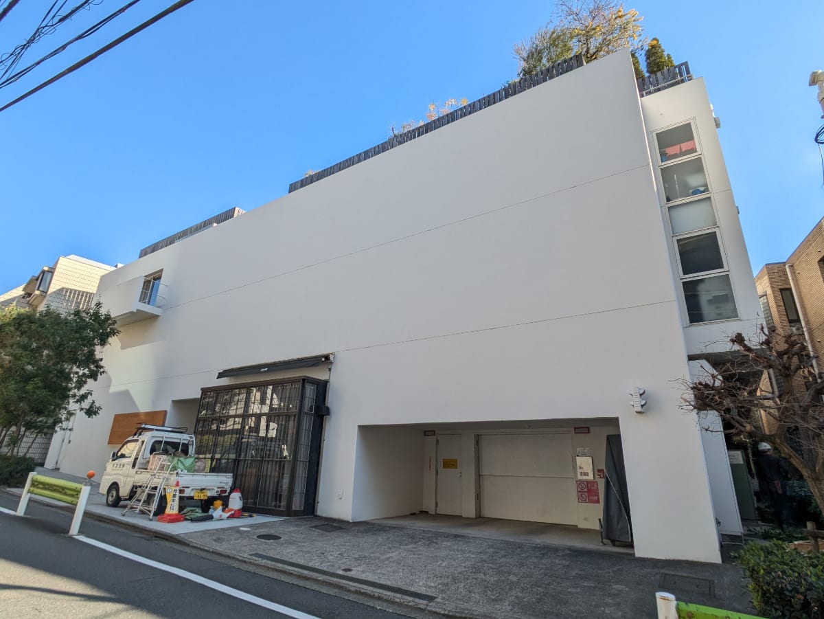 fresh/building/J00100425343_1