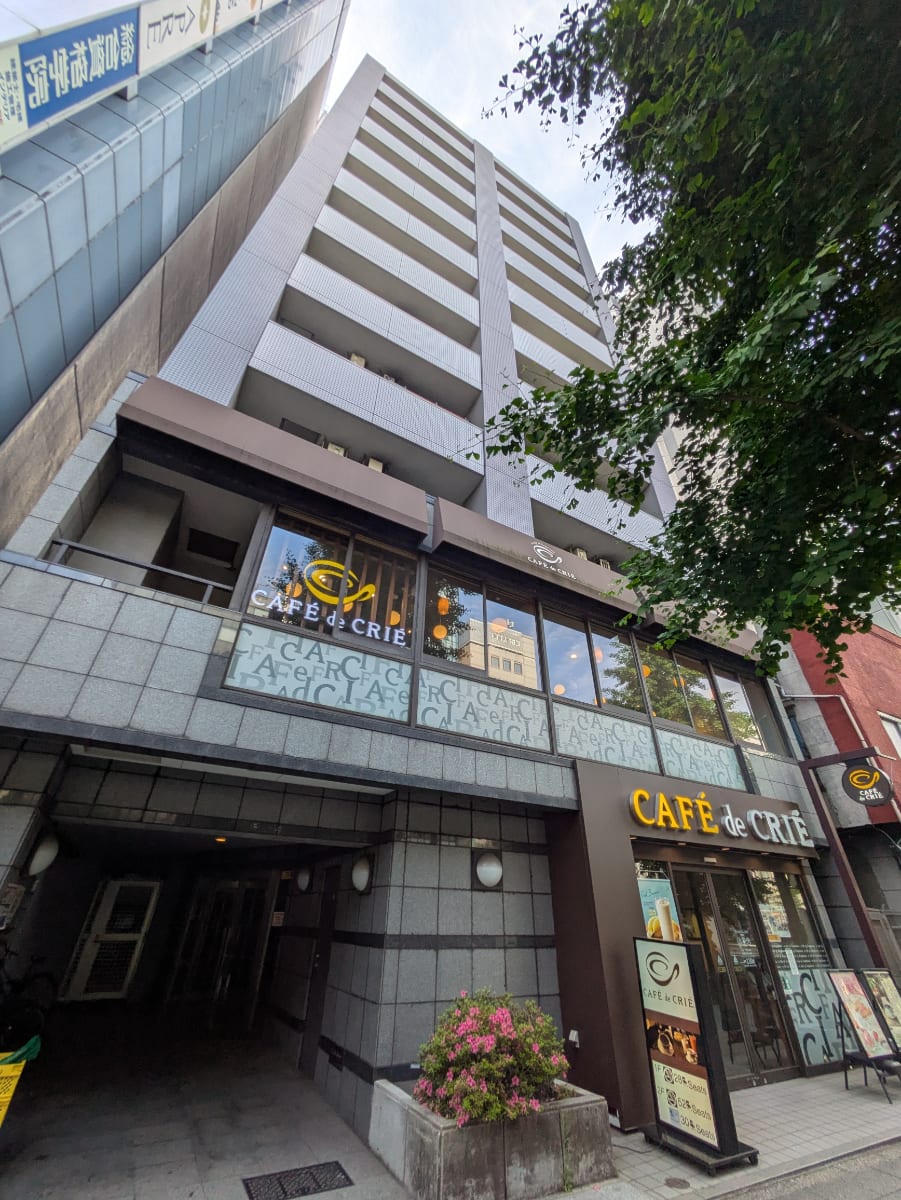 fresh/building/J00100425346_1