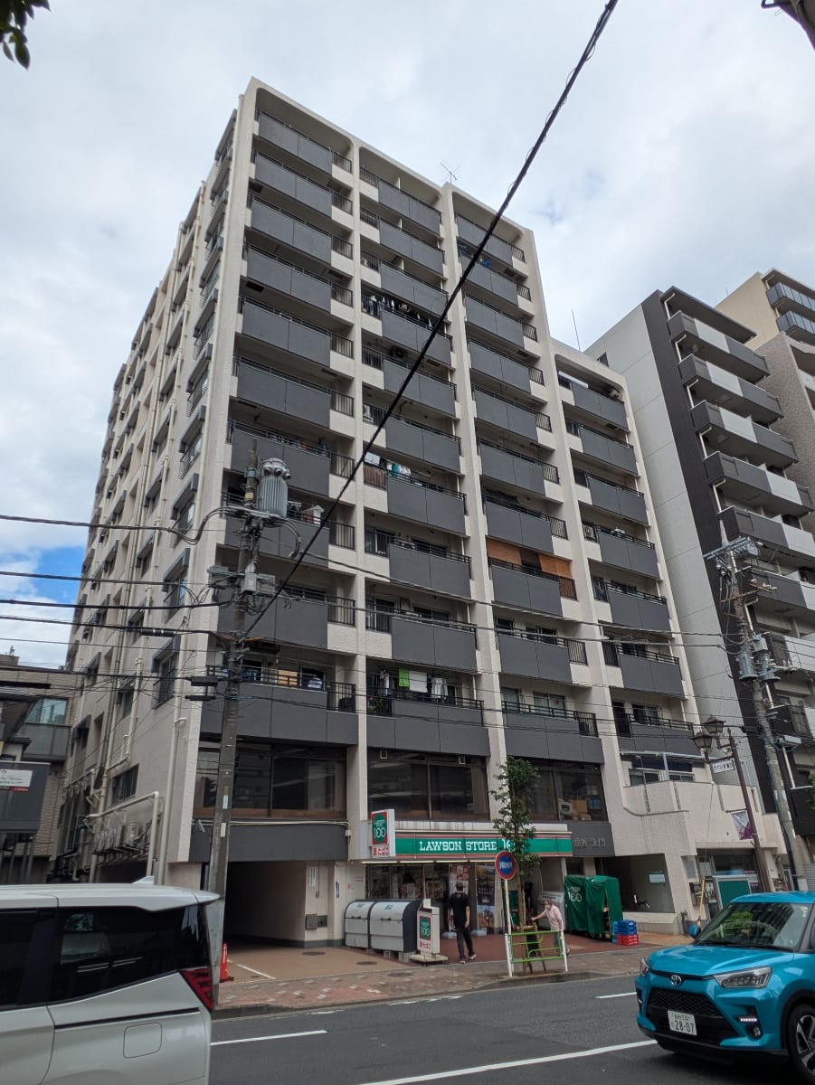 fresh/building/J00100425347_1