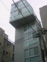fresh/building/J00100425361_1