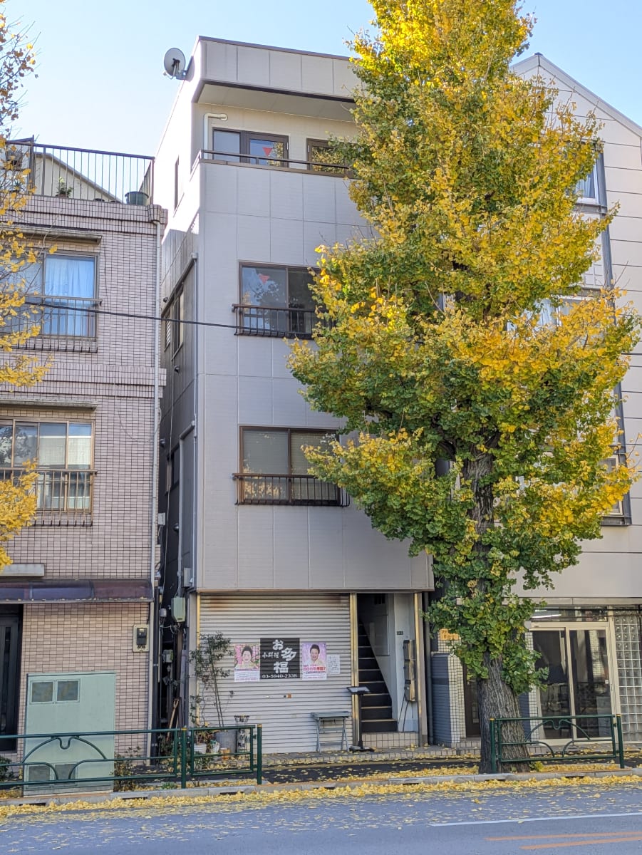fresh/building/J00100425374_1