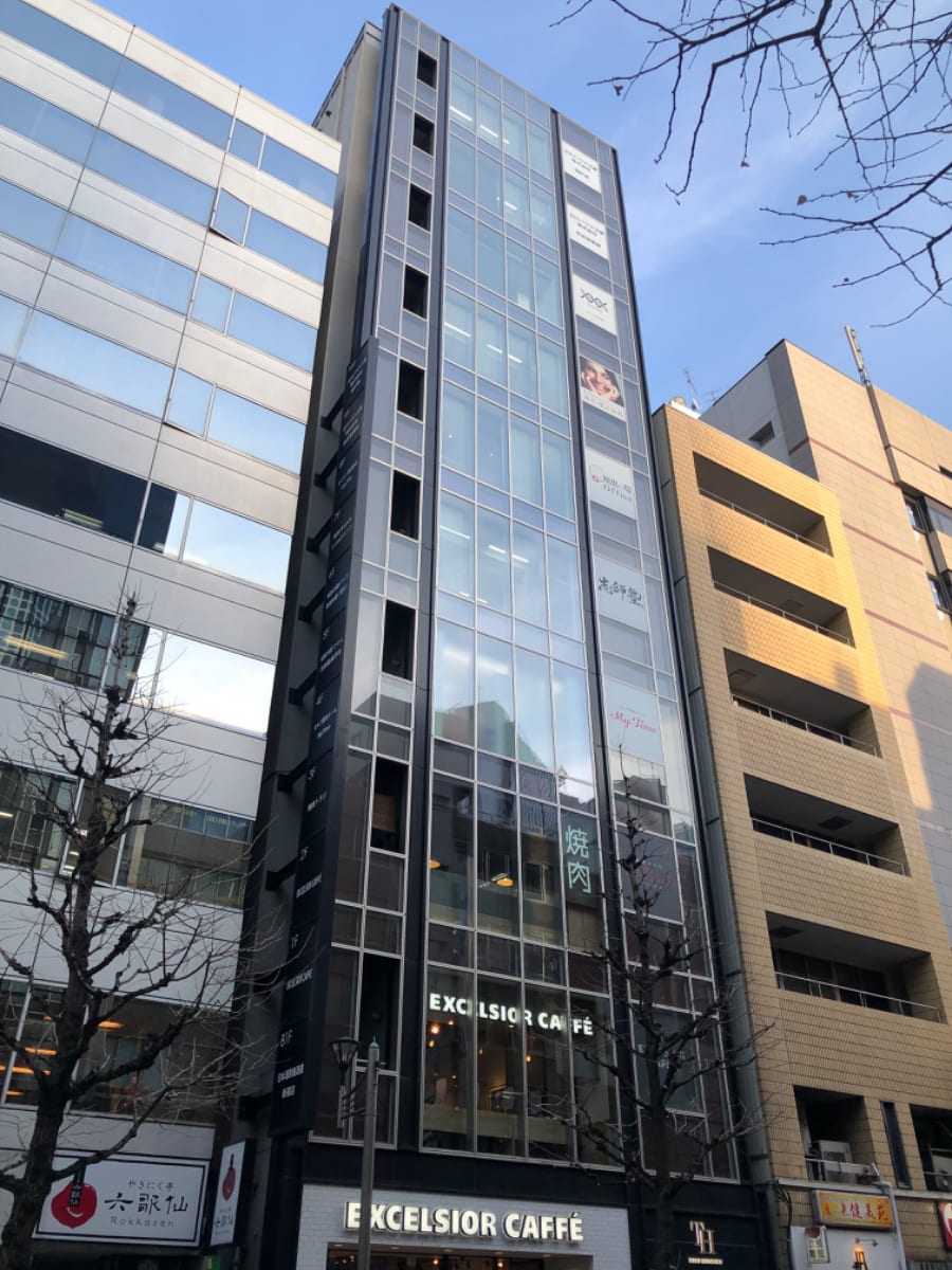 fresh/building/J00100425385_1