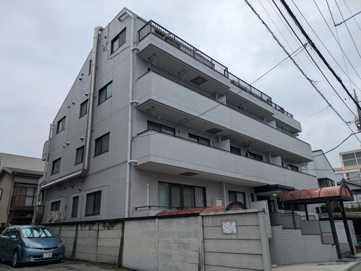 fresh/building/J00100425391_1