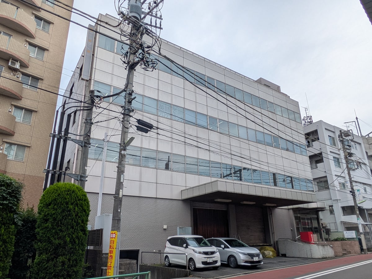 fresh/building/J00100425394_1
