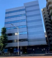 fresh/building/J00100425400_1