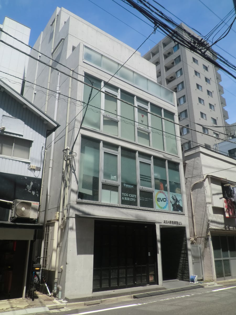 fresh/building/J00100425406_1