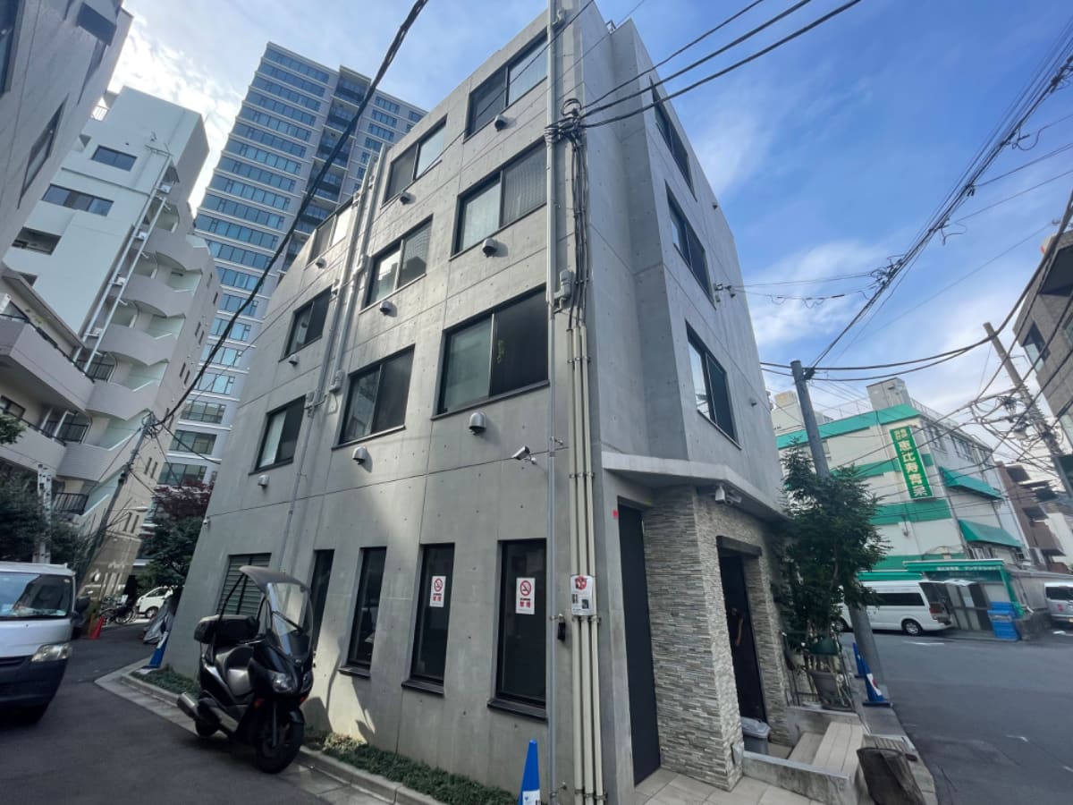 fresh/building/J00100425411_1