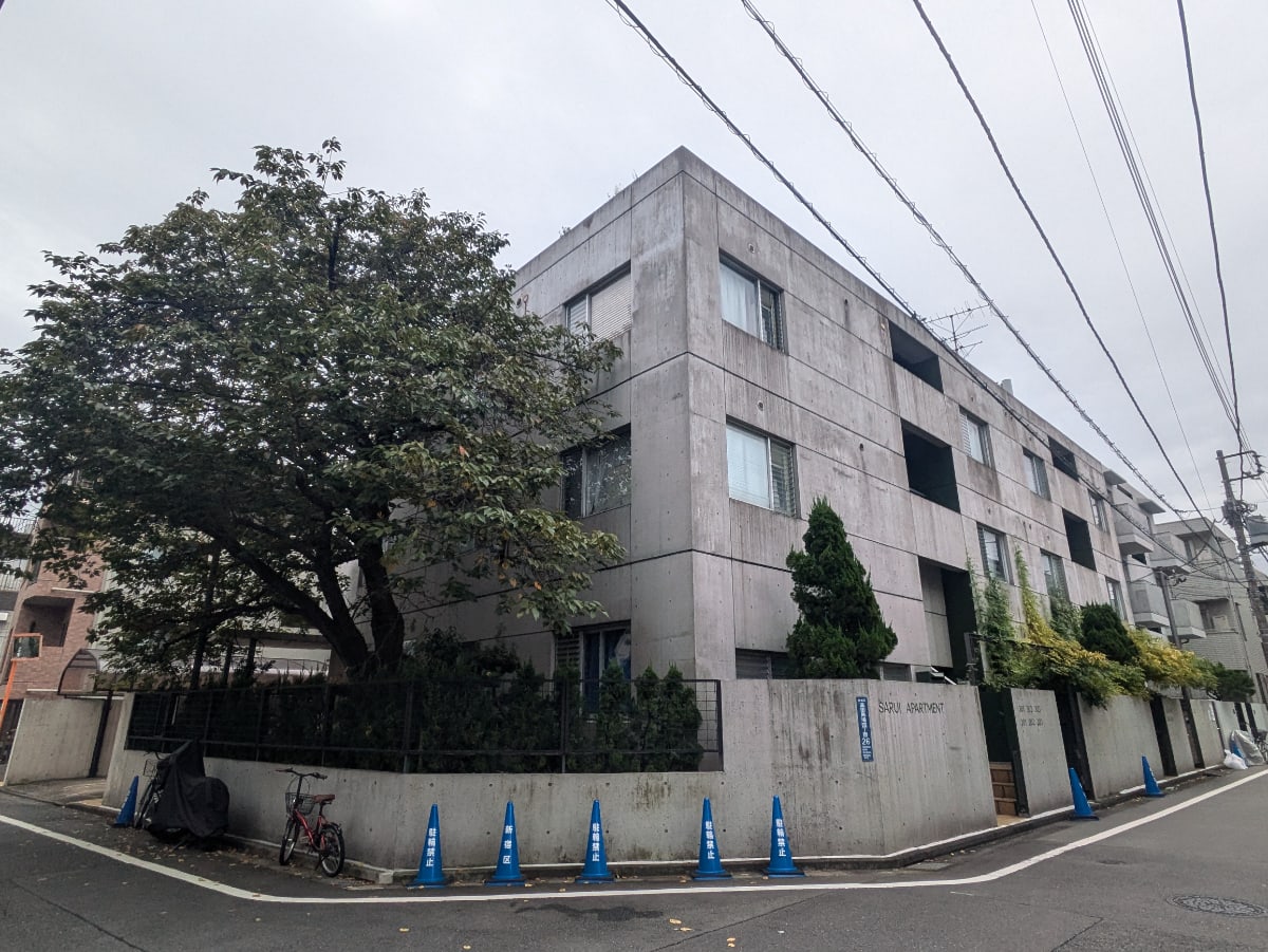 fresh/building/J00100425414_1