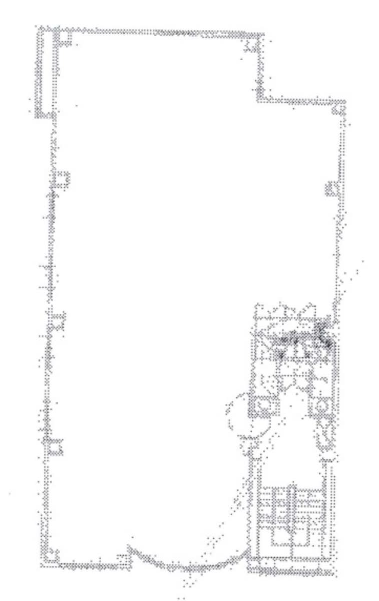 fresh/building/J00100425418_18