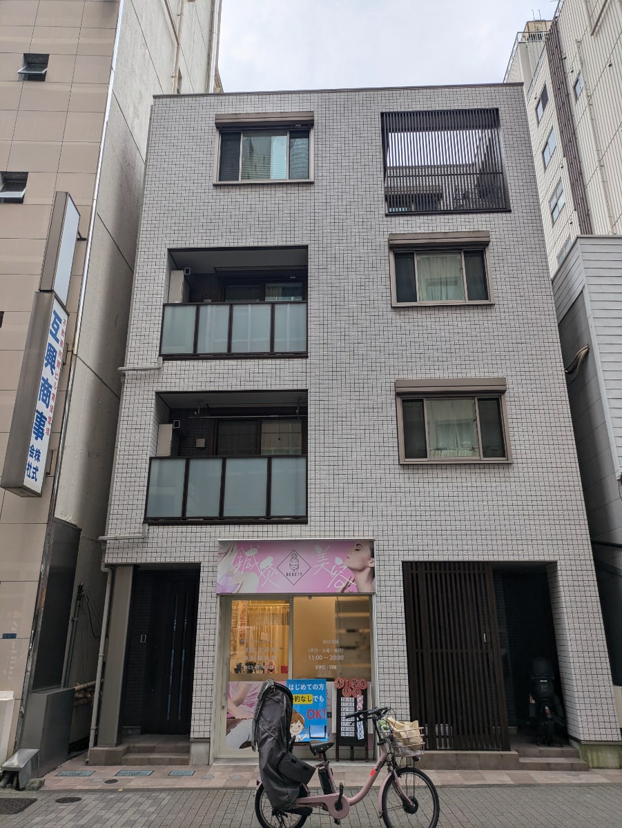 fresh/building/J00100425428_1