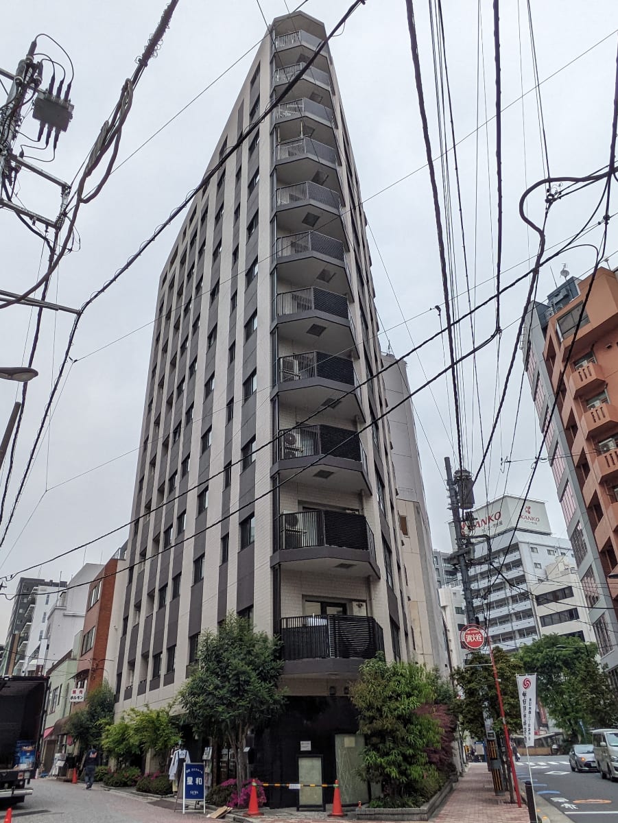 fresh/building/J00100425438_1