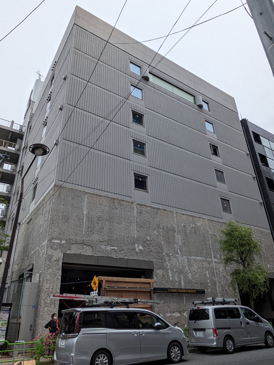 fresh/building/J00100425439_1