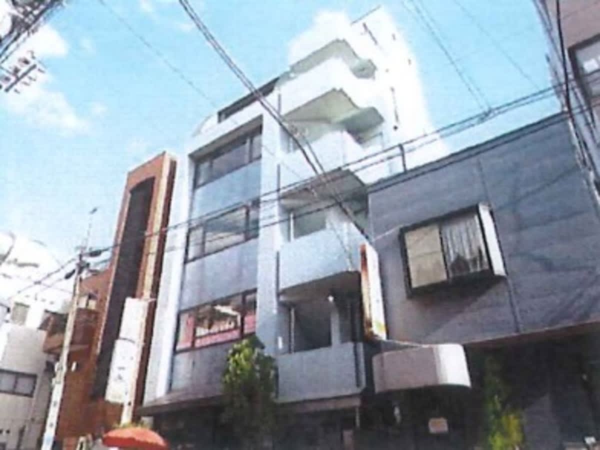 fresh/building/J00100425442_1