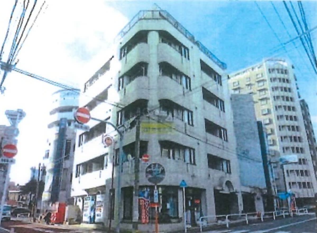 fresh/building/J00100425451_1