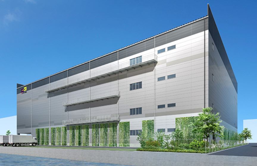 fresh/building/J00100425454_1