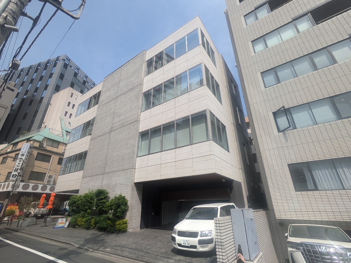fresh/building/J00100425463_1