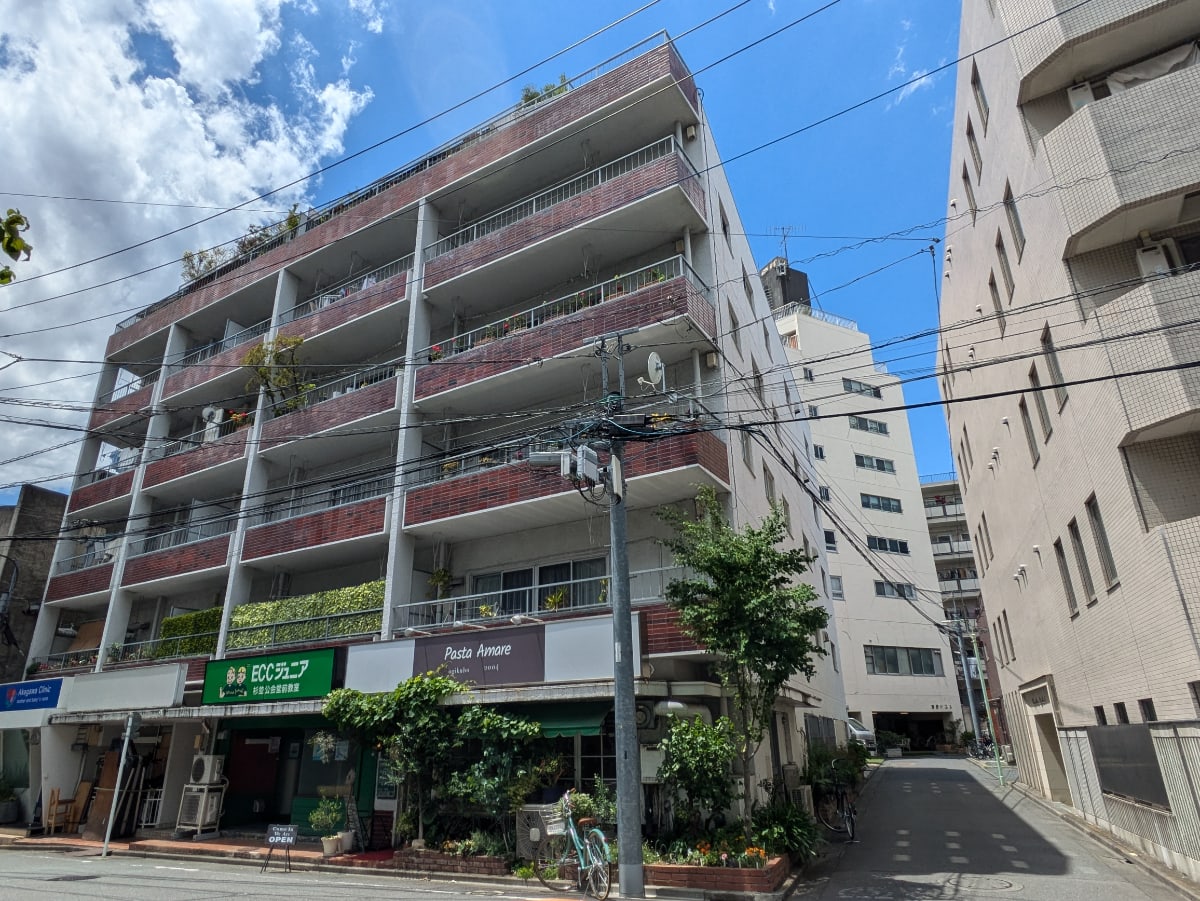 fresh/building/J00100425466_1