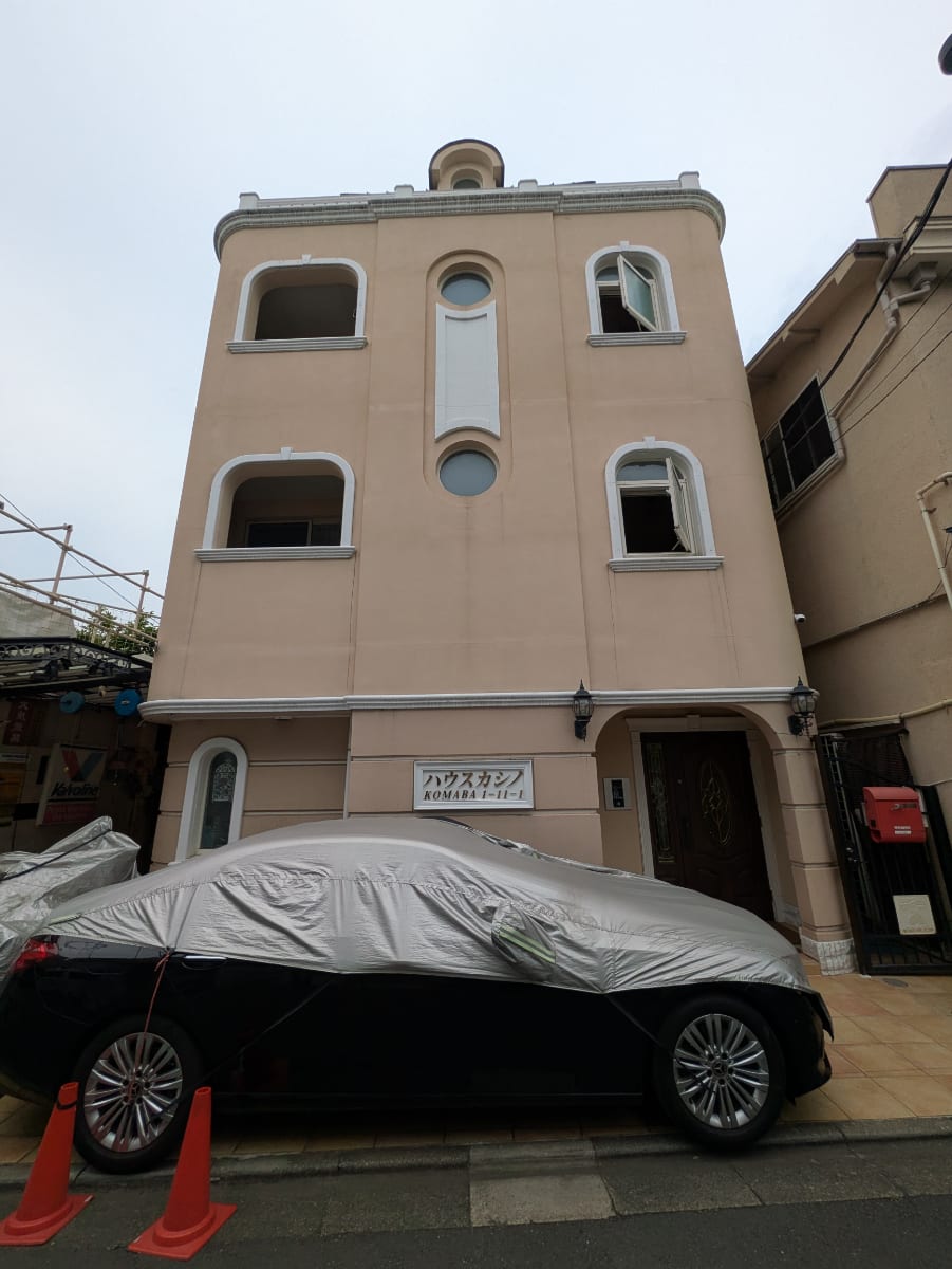 fresh/building/J00100425470_1