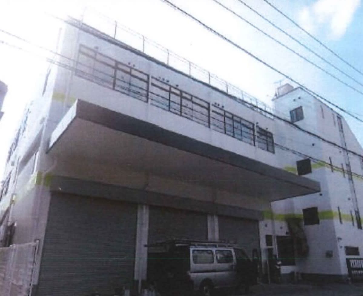 fresh/building/J00100425476_1