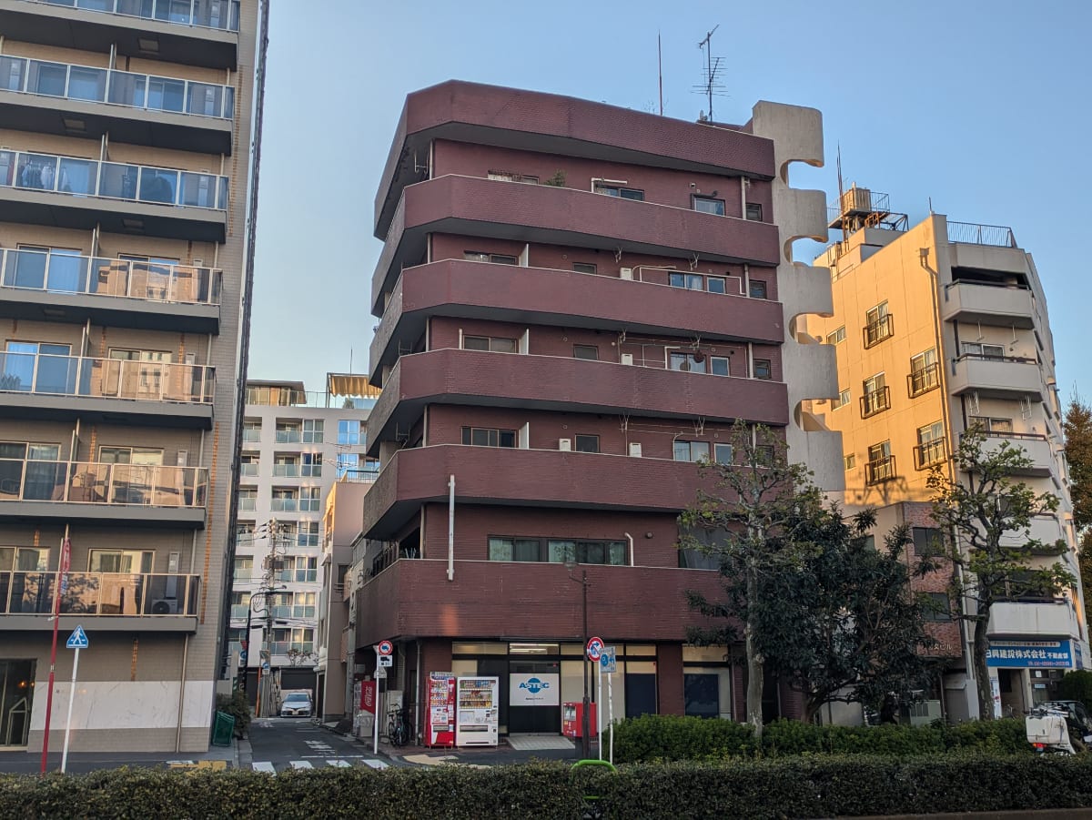 fresh/building/J00100425478_1