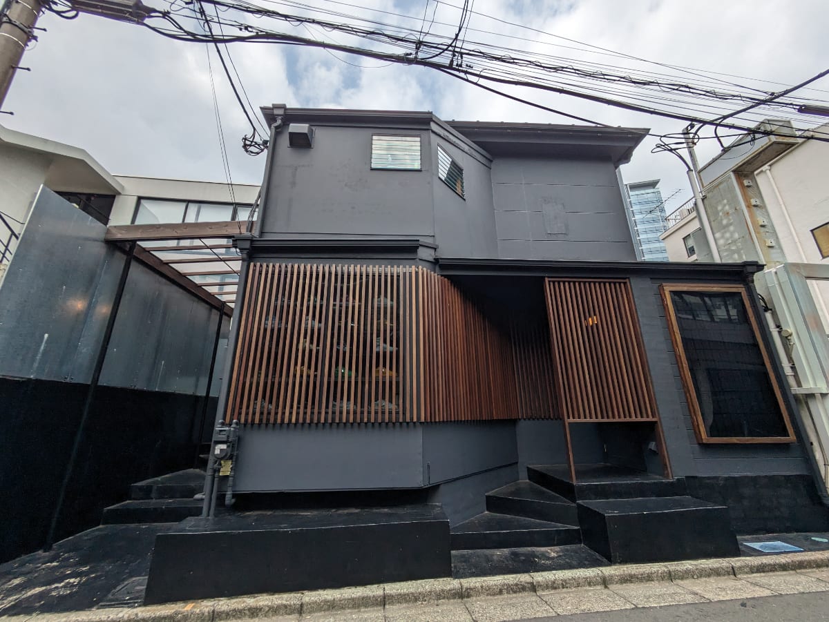 fresh/building/J00100425503_1