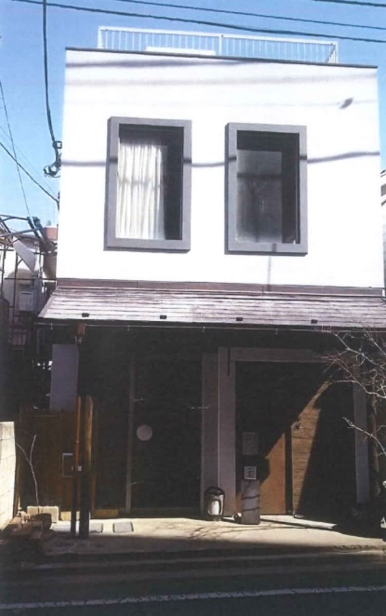 fresh/building/J00100425508_1