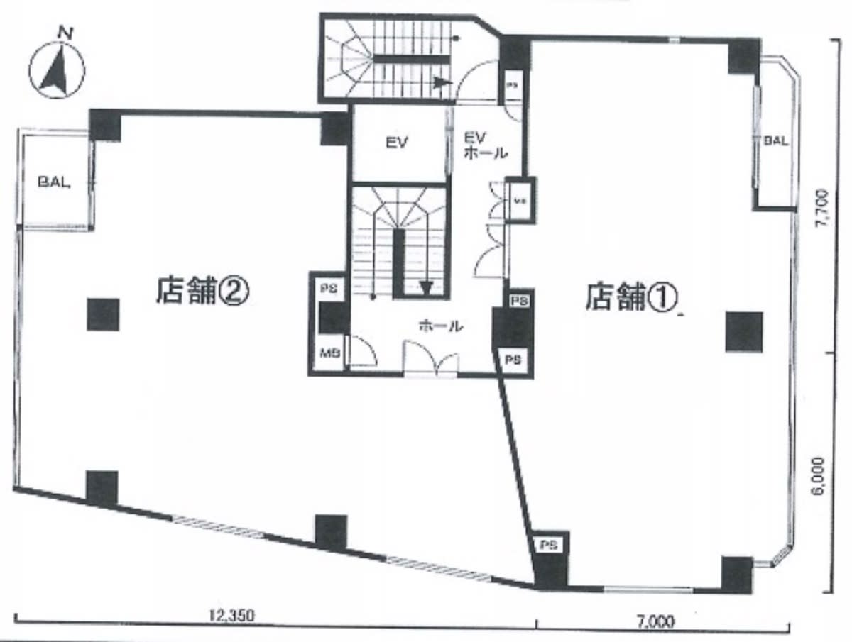 fresh/building/J00100425511_18