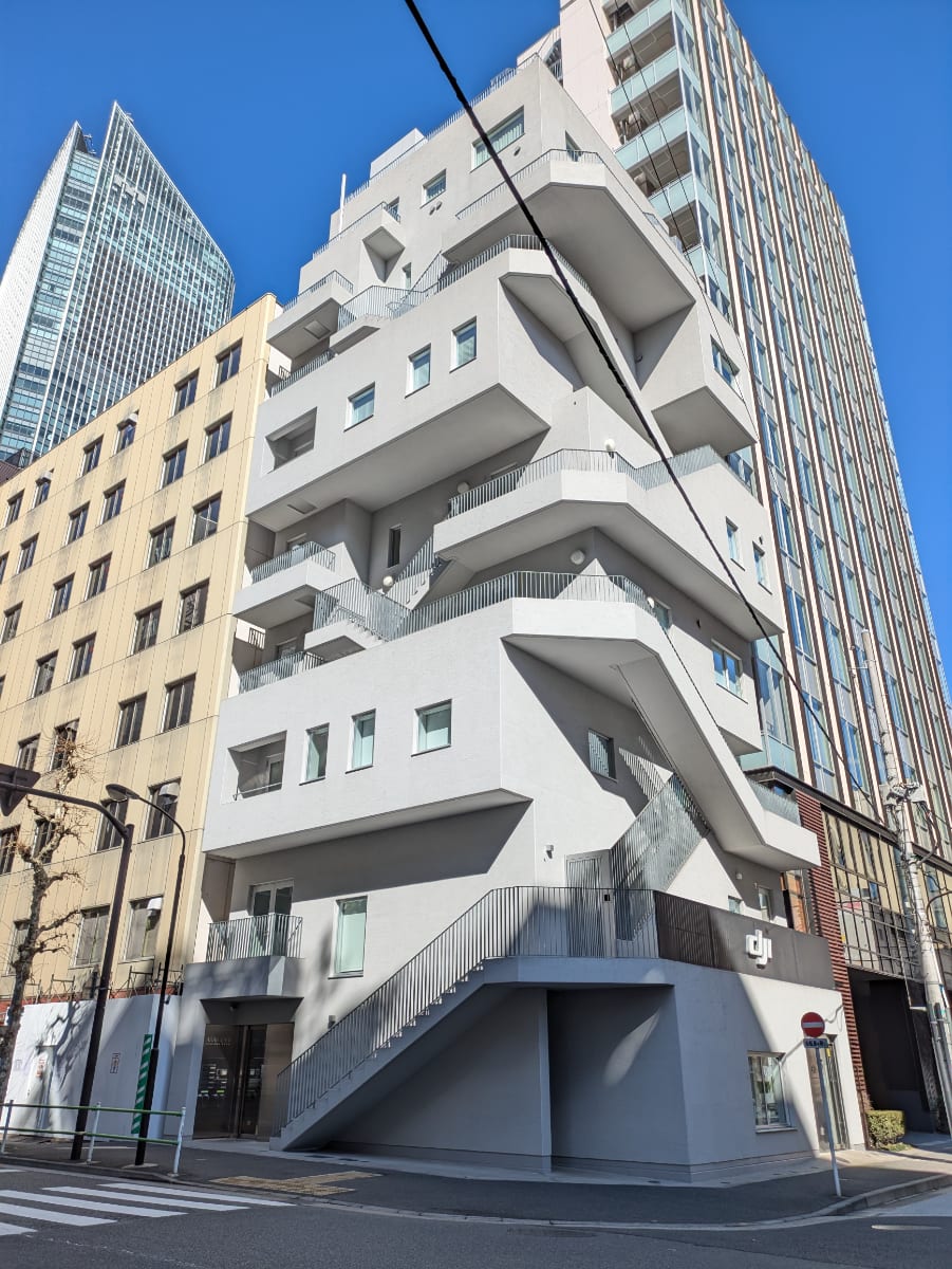 fresh/building/J00100425515_1