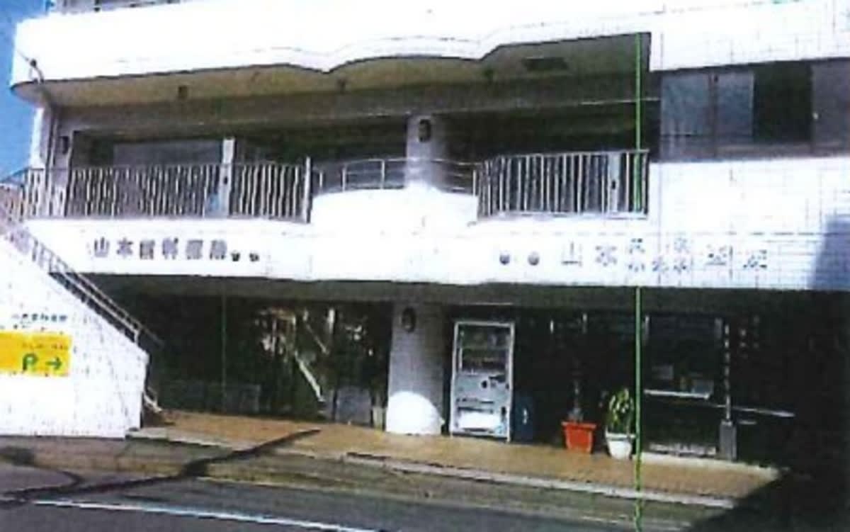 fresh/building/J00100425521_1