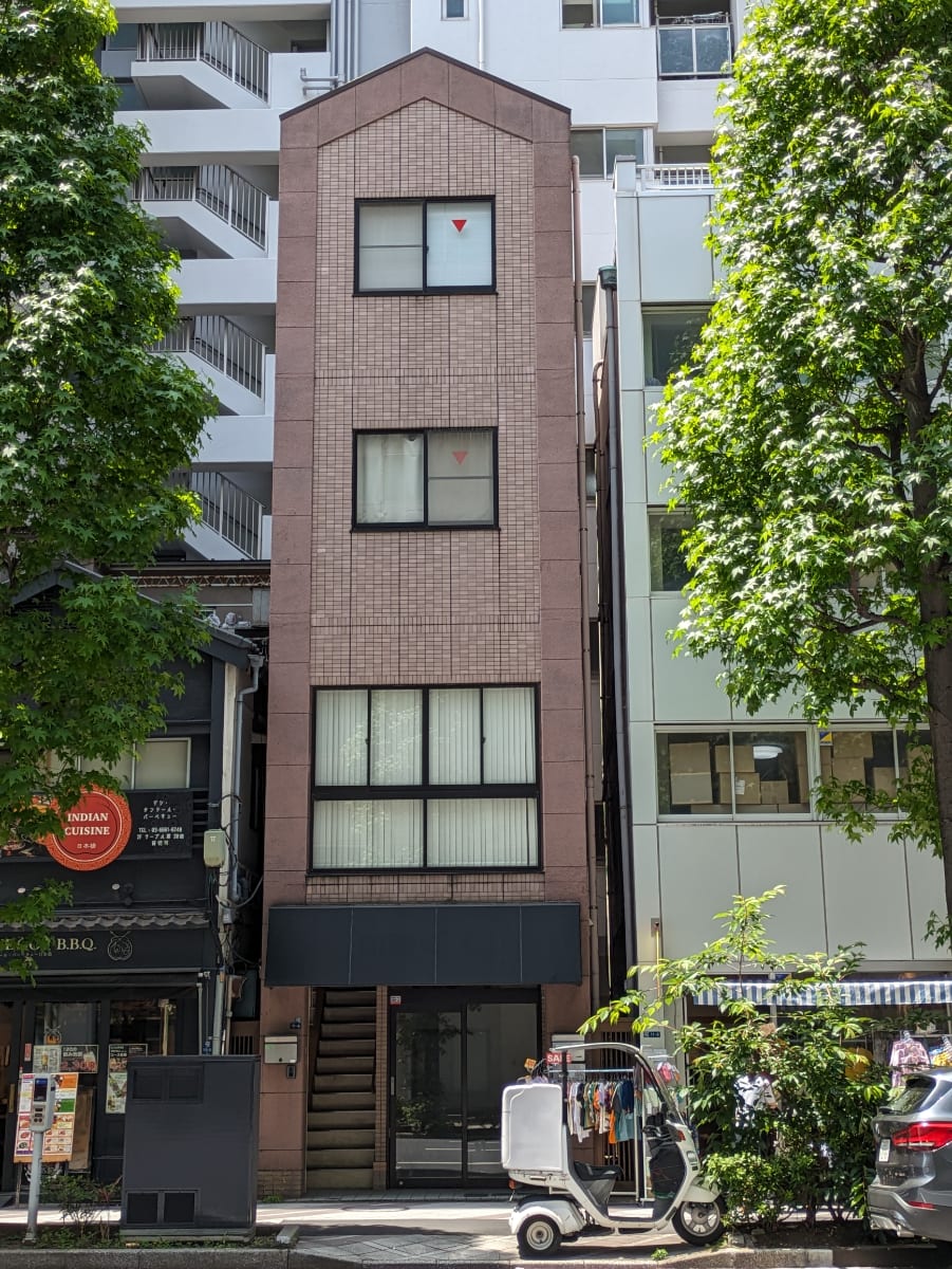 fresh/building/J00100425530_1