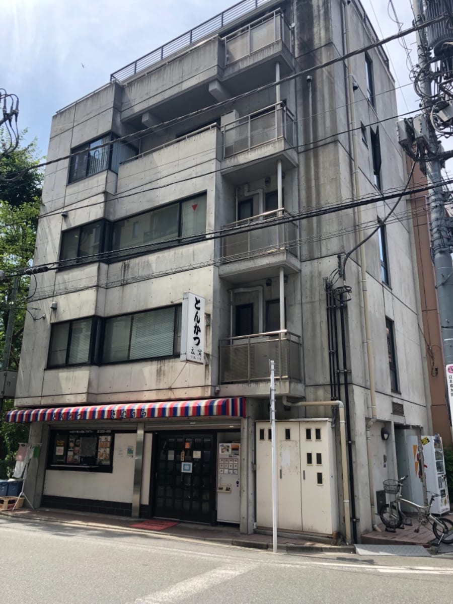 fresh/building/J00100425531_1