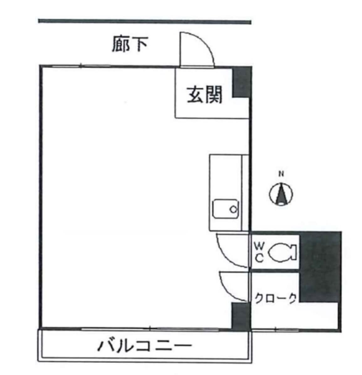 fresh/building/J00100425549_18