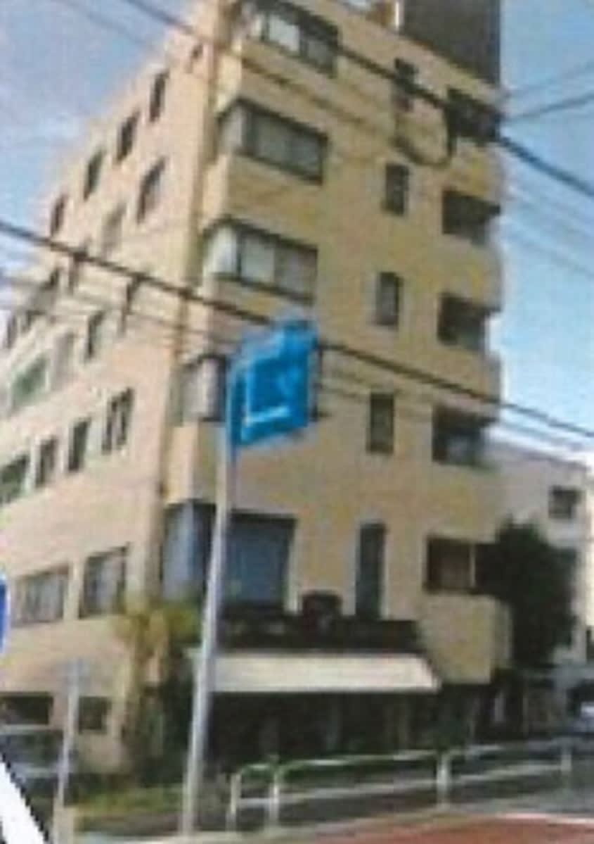 fresh/building/J00100425554_1
