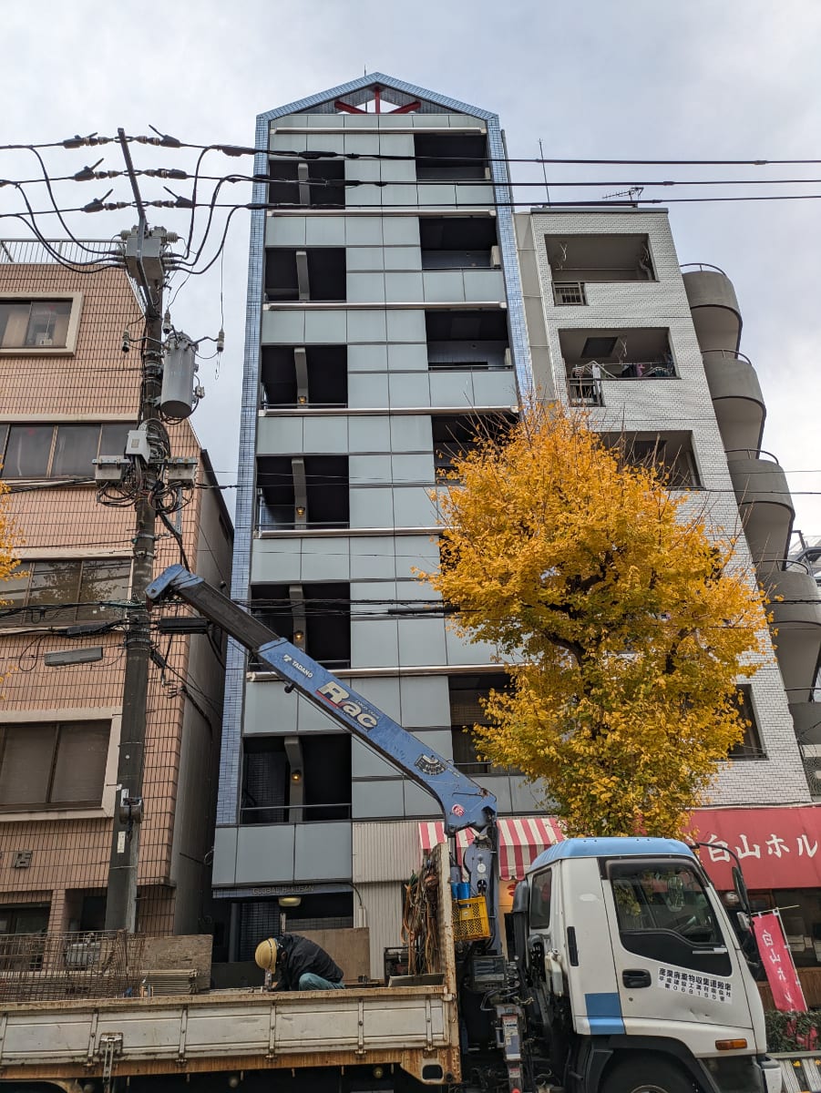 fresh/building/J00100425561_1