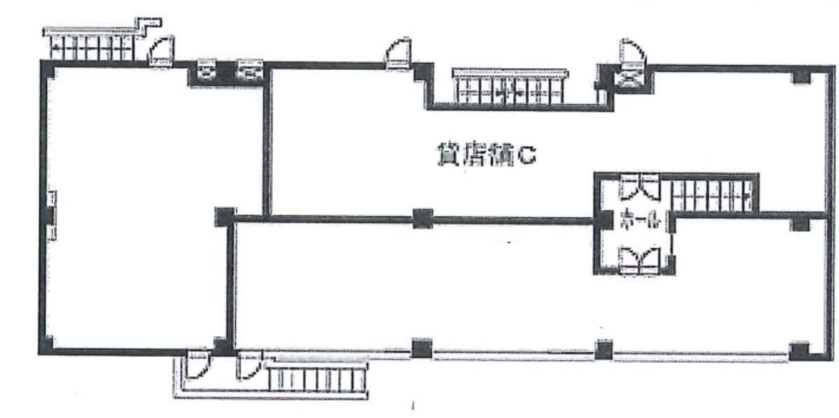 fresh/building/J00100425583_18