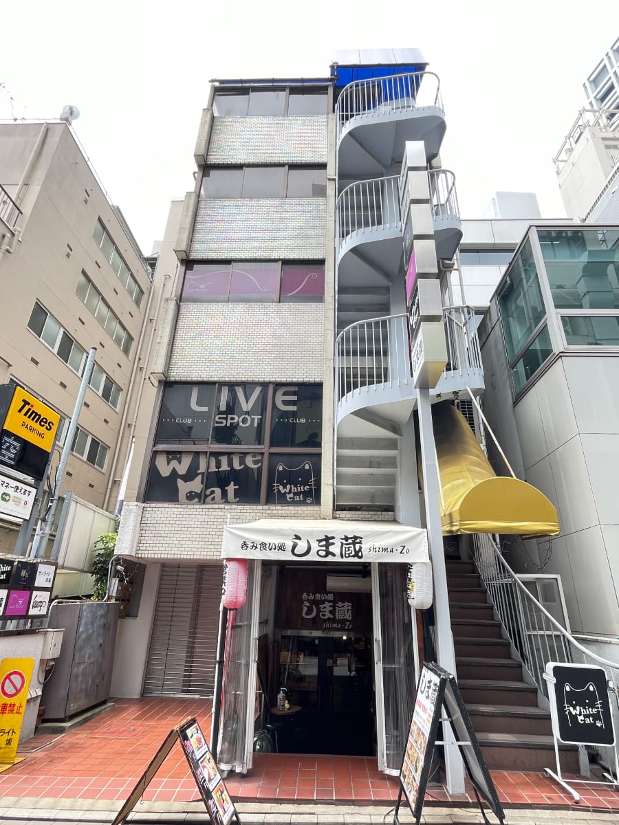 fresh/building/J00100425588_1