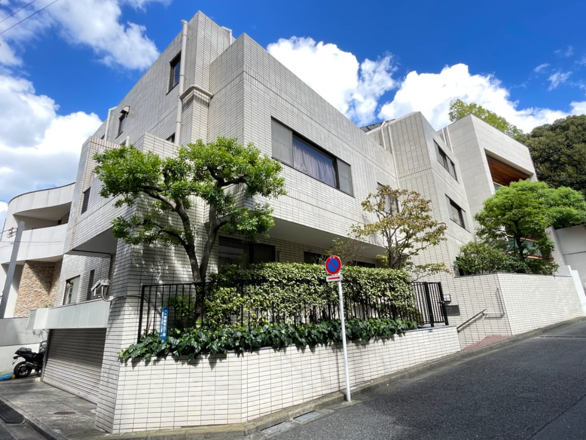 fresh/building/J00100425596_1