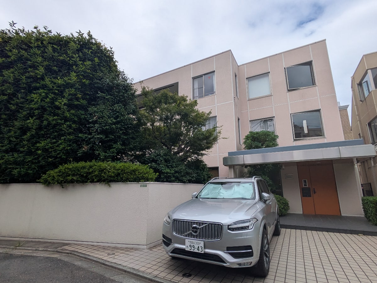 fresh/building/J00100425597_1