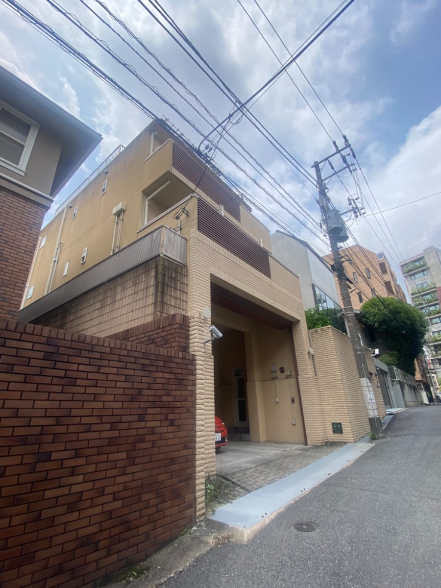 fresh/building/J00100425600_1
