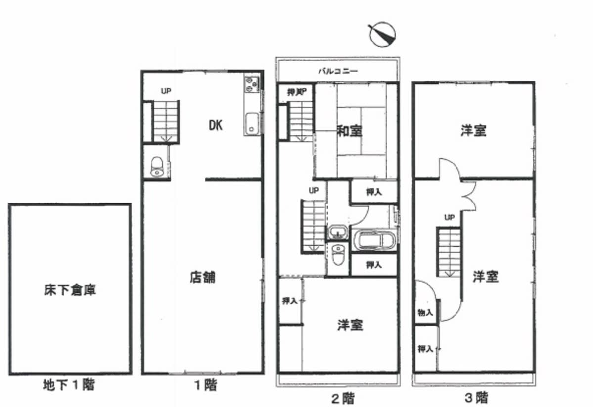 fresh/building/J00100425608_18