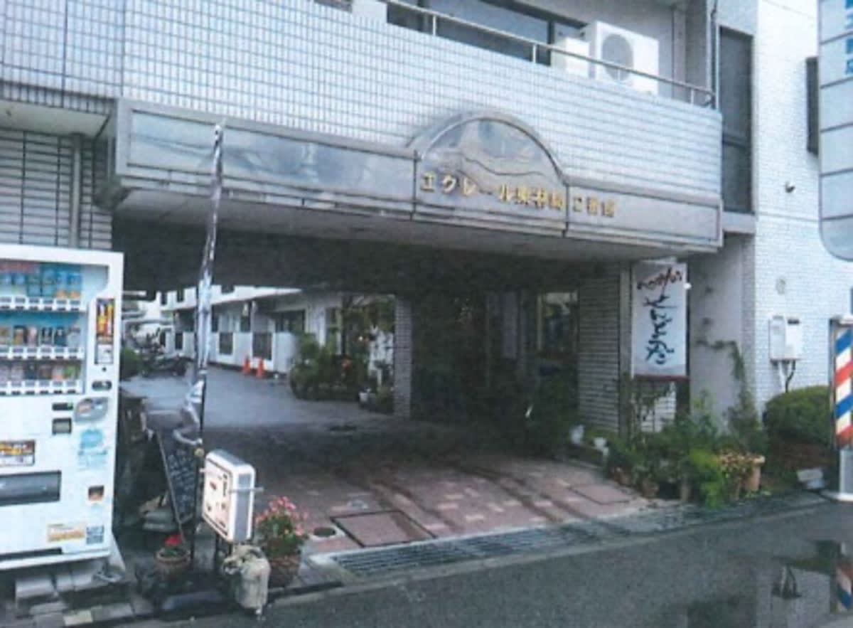 fresh/building/J00100425611_1