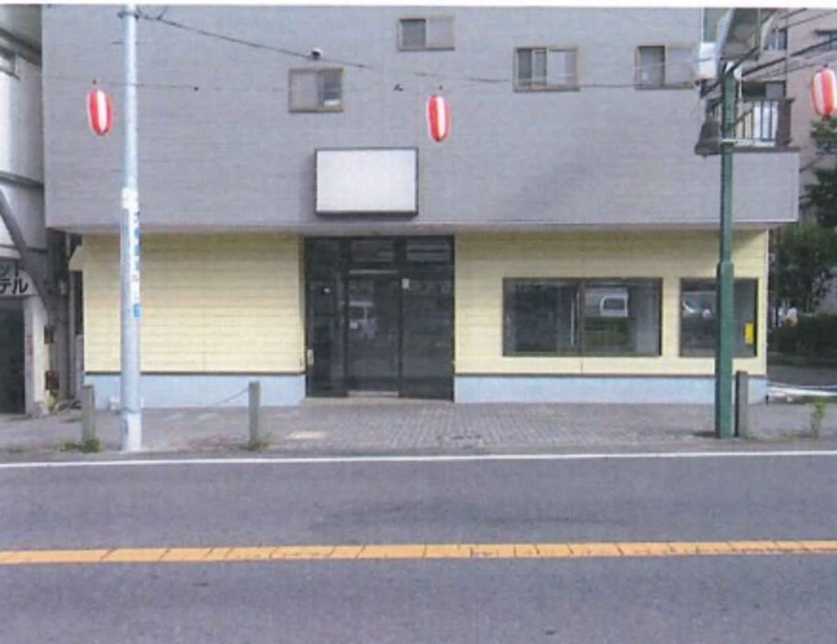 fresh/building/J00100425612_1