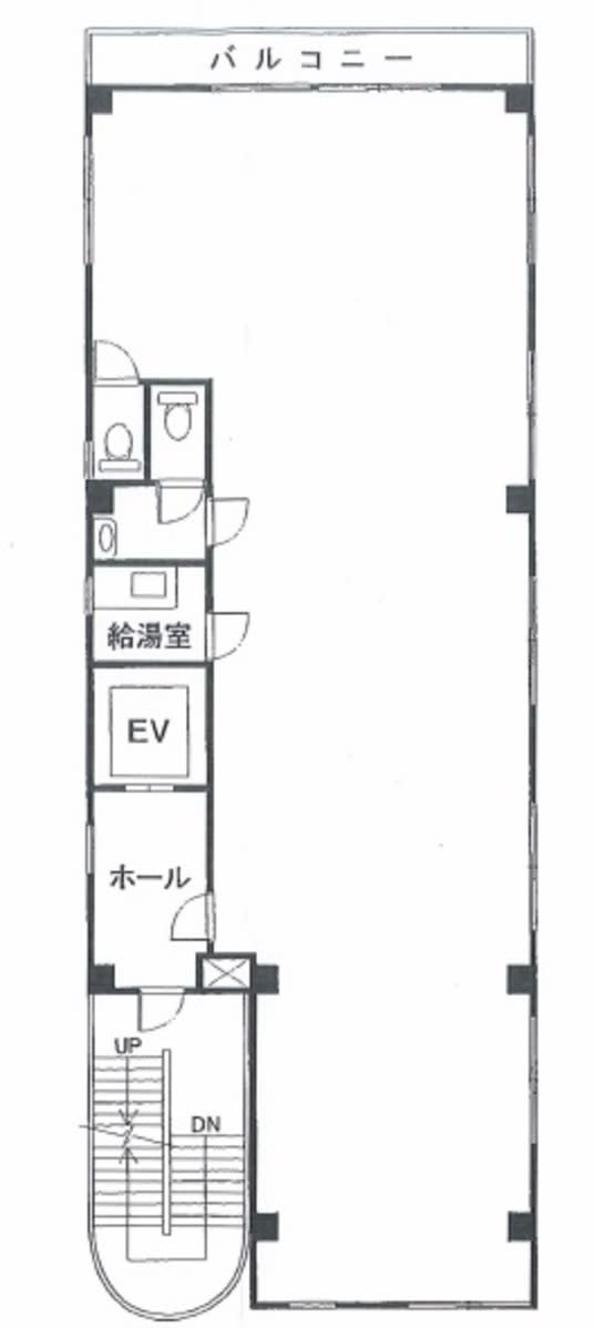 fresh/building/J00100425615_18