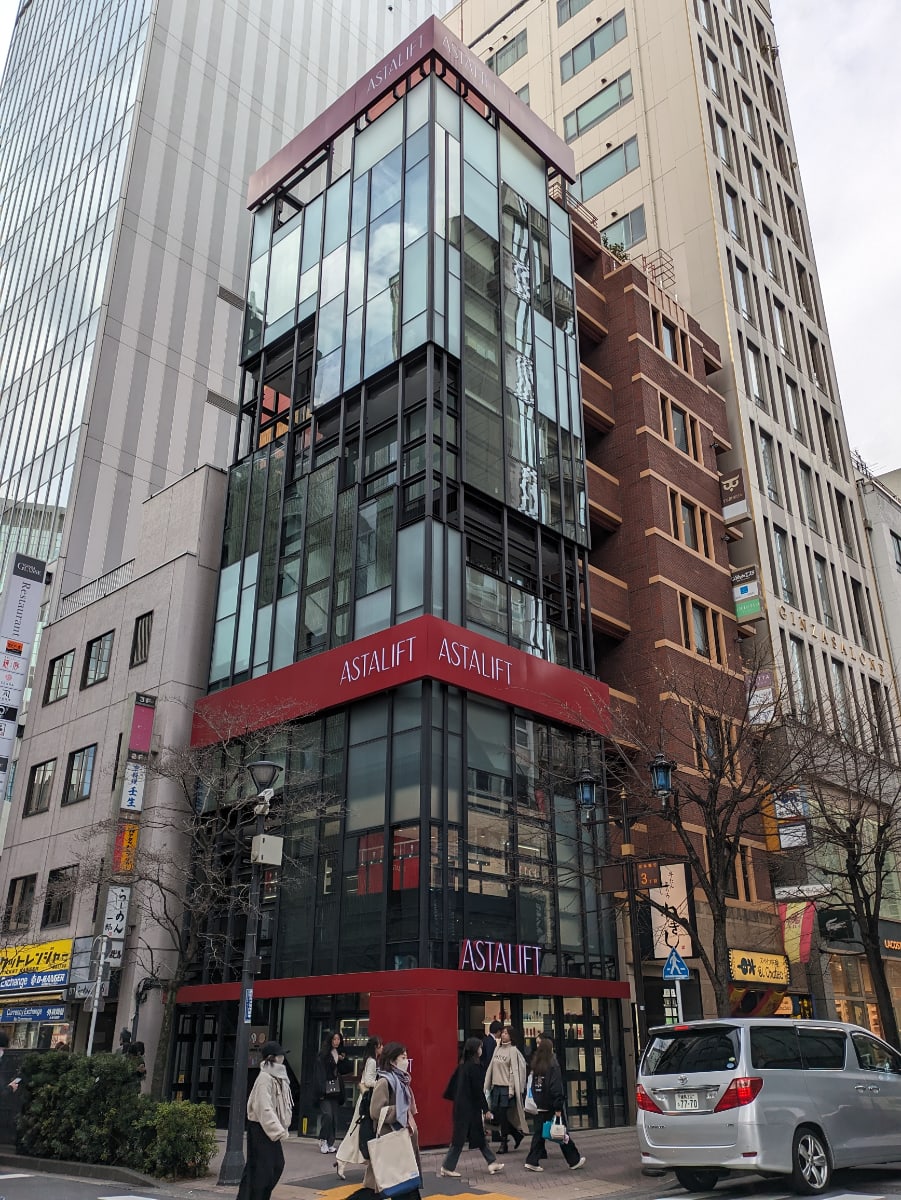 fresh/building/J00100425617_1