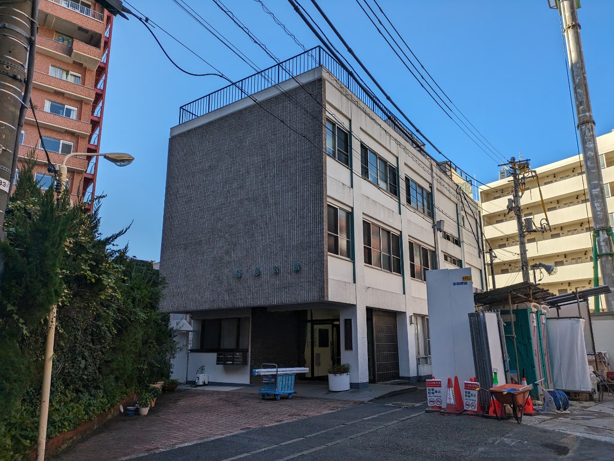 fresh/building/J00100425629_1