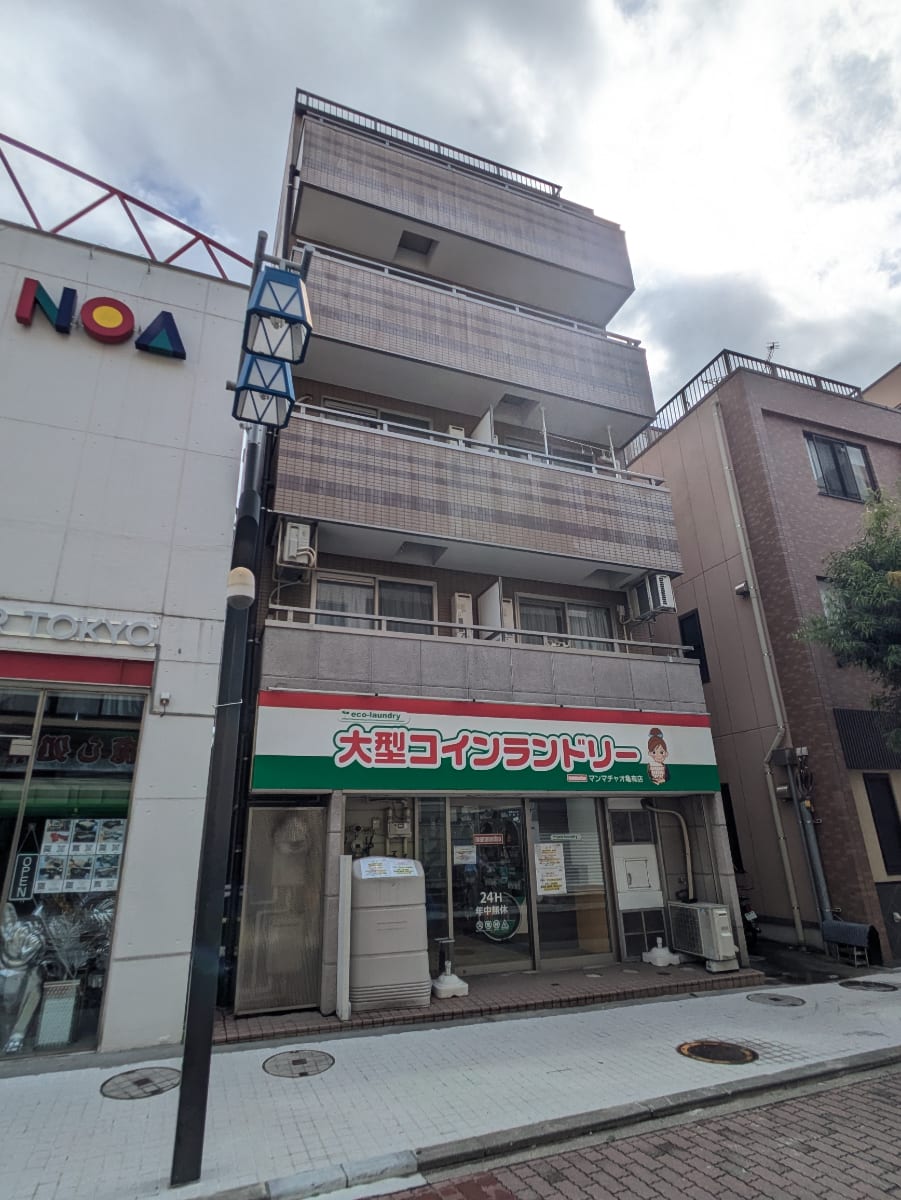 fresh/building/J00100425634_1